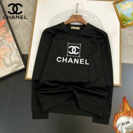 Picture of Chanel Sweatshirts _SKUChanelM-3XL25tn0524936